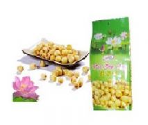 Hạt Sen Sấy 100gr(S1) (cao cấp)