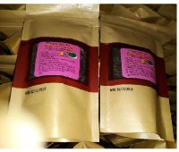 KM: COMBO 2 gói TRÀ TIM SEN 80GR