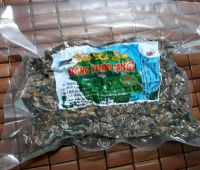 Trà lá sen 90gr(LA1)(Hút chân không)