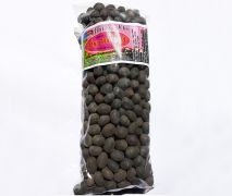 Sen khô nguyên hạt 500g(HD)