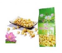 Hạt Sen Sấy 100gr(S1) (cao cấp)