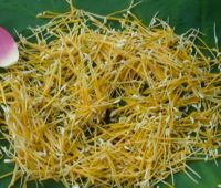 Liên tu khô (tua sen, râu sen)100gr