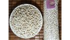 Sen lụa sấy 1kg (LSC)