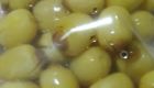 Sen lụa tươi HẤP (béo,bùi,thơm ngon) 1kg