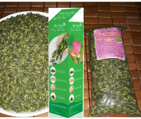 Tim sen 300g + Hộp đẹp (T3)