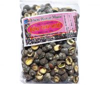 Sen rang muối 300gr (M3)