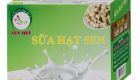 Bột Hạt Sen 160gr
