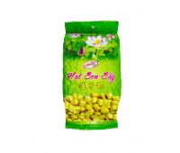 Hạt Sen Sấy Lâm Tín 500g (SX)
