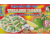 Kẹo Dừa Bến Tre 300gr (TLK)