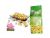 Hạt Sen Sấy 100gr(S1) (cao cấp)