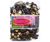 Hạt sen khô 300g (L3)