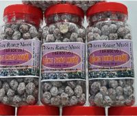 Sen rang muối 250GR (ĐÃ BÓC VỎ)