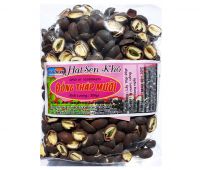 Hạt sen khô 300g (L3)