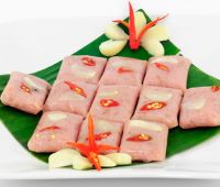Nem Lai Vung (NEM)/ 10