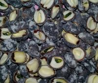 Sen rang muối 300gr (M3)