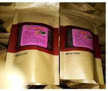 KM: COMBO 2 gói TRÀ TIM SEN 80GR