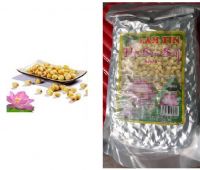 Hạt Sen Sấy 500gr (S5)