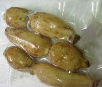 Củ sen tươi 1kg