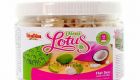 Hạt sen nước cốt dừa 160gr