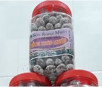 Sen rang muối 250GR (ĐÃ BÓC VỎ)