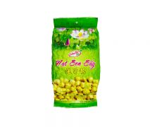 Hạt Sen Sấy Lâm Tín 500g (SX)