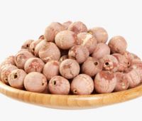 Hạt sen khô bóc vỏ (lụa đỏ) 500g(K5)