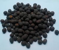 Sen khô nguyên hạt 500g(HD)