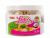 Hạt sen nước cốt dừa 160gr