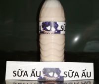 Sữa ấu 300ml