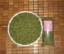 Tim sen 200g (T2)