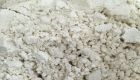 Bột Hạt Sen 100%. 300gr/1keo