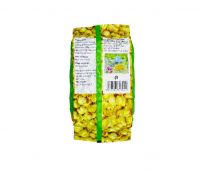 Hạt Sen Sấy Lâm Tín 500g (SX)