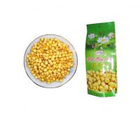 Hạt Sen Sấy 100gr(S1) (cao cấp)