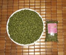 COMBO : 2 Hộp Tim sen 100gr (T1)