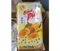 Bánh pía Tân Huê Viên 4 sao