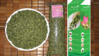 Tim sen 500g (T5)