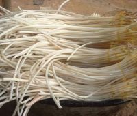 Ngó sen tươi 1kg