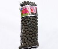 Sen khô nguyên hạt 500g(HD)