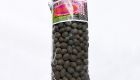 Sen khô nguyên hạt 500g(HD)