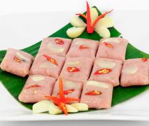 Nem Lai Vung (NEM)/ 10