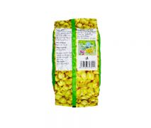 Hạt Sen Sấy Lâm Tín 500g (SX)