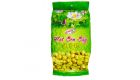 Hạt Sen Sấy Lâm Tín 500g (SX)