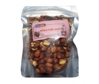 Sen lụa gám 200g