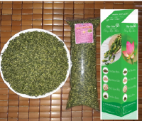 Tim sen 500g+Hộp đẹp (T5)