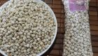 Bột Hạt Sen 100%. 300gr/1keo