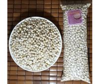 Sen lụa sấy 1kg.(LSC) (sao chép)