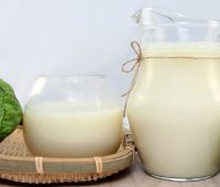 Sữa hạt sen đậm đặt 300ml