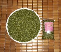 Tim sen 100gr (T1)